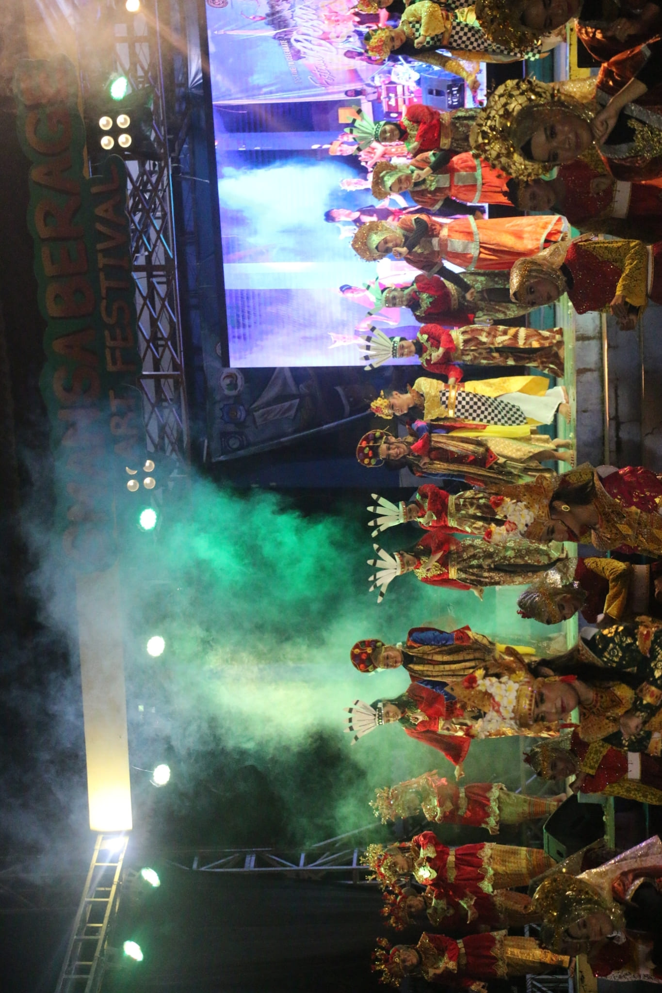 Image is not available